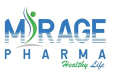 ميراچ فارما